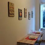 Casa Vacanza Boesso