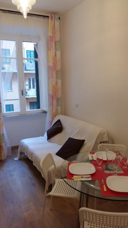 Casa Vacanza Boesso Apartment